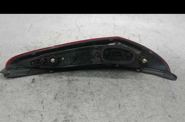 Feu arrière gauche Fiat PUNTO (188_) 1.3 jtd 16v (2003-2012) 5 portes occasion