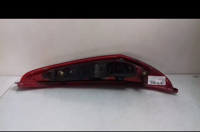 Feu arrière gauche Fiat PUNTO (188_) 1.9 jtd (2001-2012) occasion