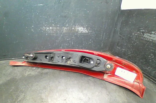 Feu arrière gauche Fiat PUNTO (188_) 1.9 jtd (2001-2012) occasion