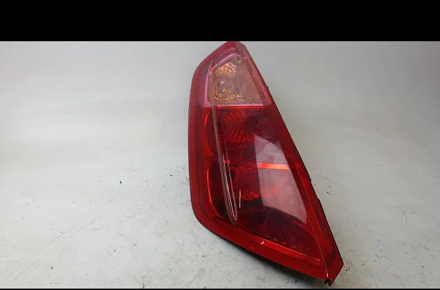 Feu arrière gauche FIAT PUNTO 2007 occasion