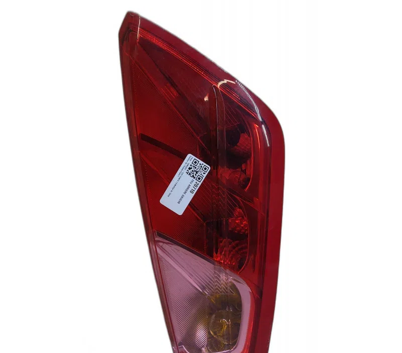 FEU ARRIERE GAUCHE FIAT PUNTO 51701589