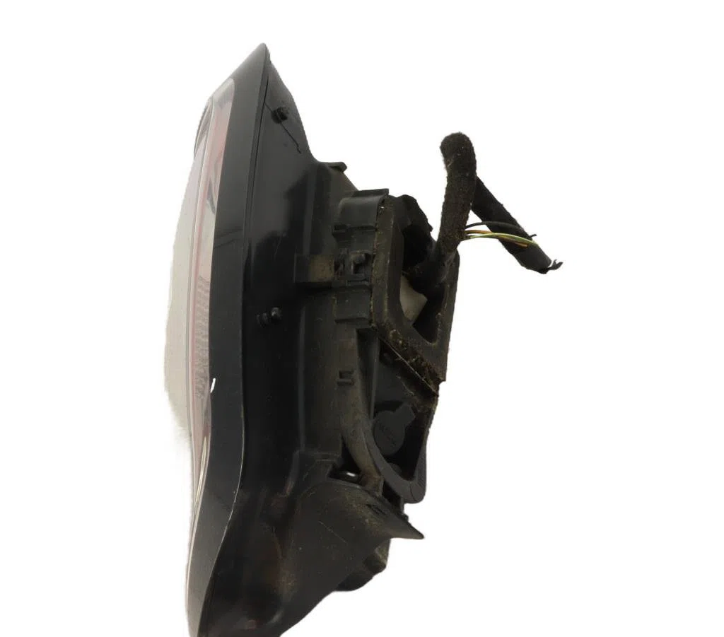 Feu arrière gauche Fiat PUNTO EVO (199_) 1.2 (2009-2012) occasion