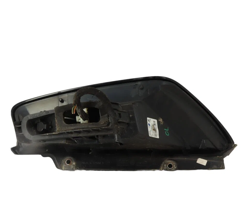 Feu arrière gauche Fiat PUNTO EVO (199_) 1.2 (2009-2012) occasion