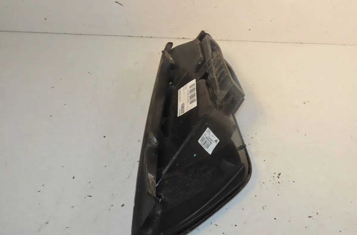 Feu arrière gauche Fiat PUNTO EVO (199_) 1.3 d multijet (199axc1a, 199bxc1a, 199axt1a, 199bxt1a) (2009-2012) 3 portes oc