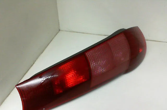 Feu arrière gauche FIAT PUNTO I  1.7 TD 60ch occasion