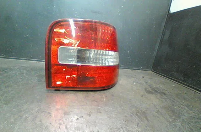Feu arrière gauche Fiat STILO Multi Wagon (192_) 1.9 jtd (2003-2008) occasion