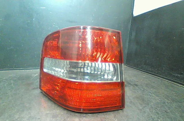 Feu arrière gauche Fiat STILO Multi Wagon (192_) 1.9 jtd (2003-2008) occasion