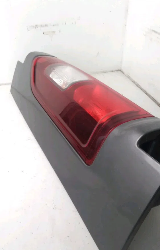 Feu arrière gauche Fiat TALENTO Camionnette (296_) 1.6 d (2016) occasion