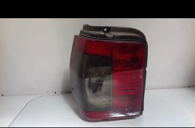 Feu arrière gauche Fiat TIPO (160_) 1.4 (160.ac) (1987-1989) occasion