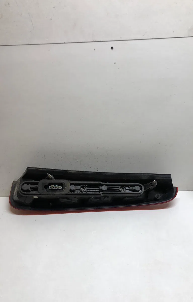 Feu arrière gauche Ford C-MAX (DM2) 1.8 tdci (2007-2010) 5 portes occasion