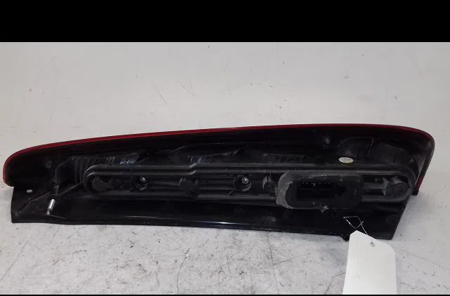 Feu arrière gauche Ford C-MAX (DM2) 1.8 tdci (2007-2010) 5 portes occasion