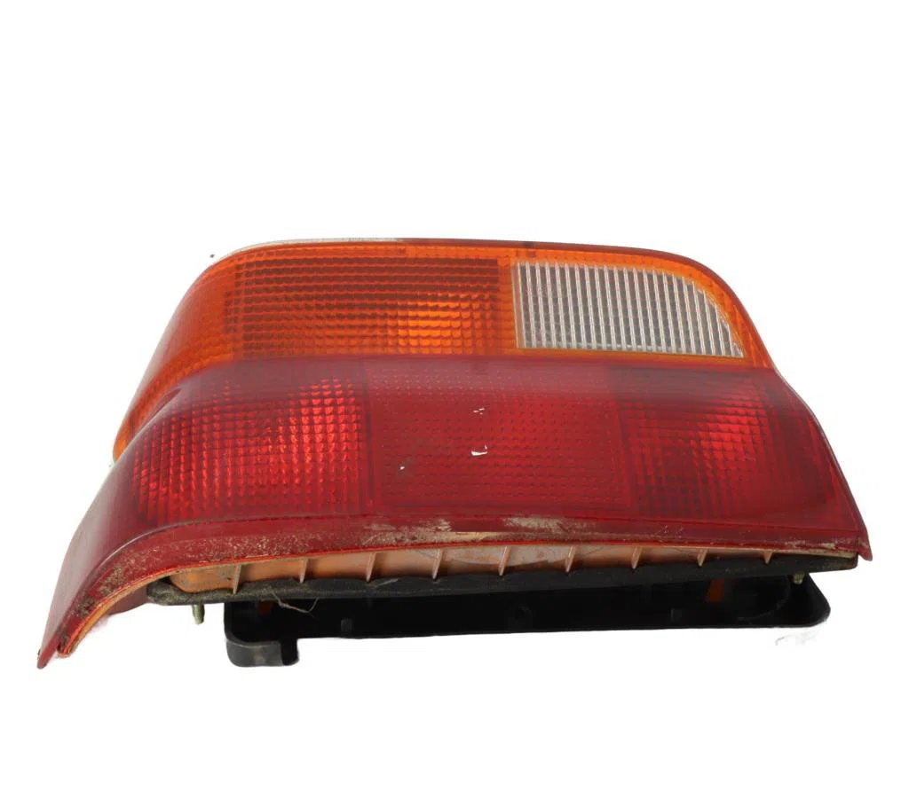 Feu arrière gauche Ford ESCORT V (AAL, ABL) 1.6 (1990-1993) occasion