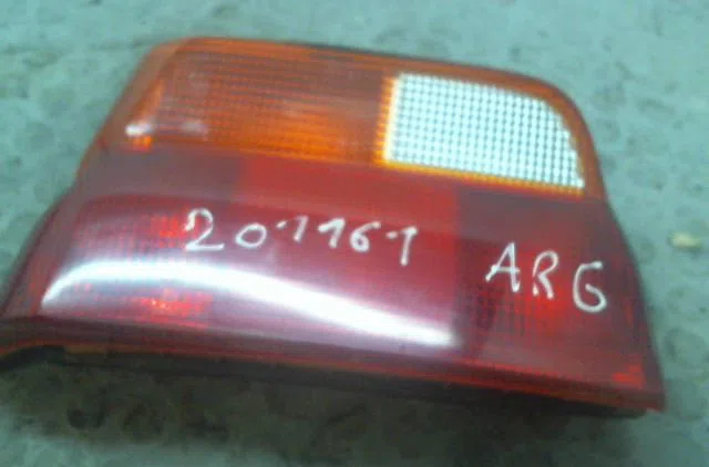Feu arrière gauche Ford ESCORT V (AAL, ABL) 1.8 16v xr3i (1992-1995) occasion