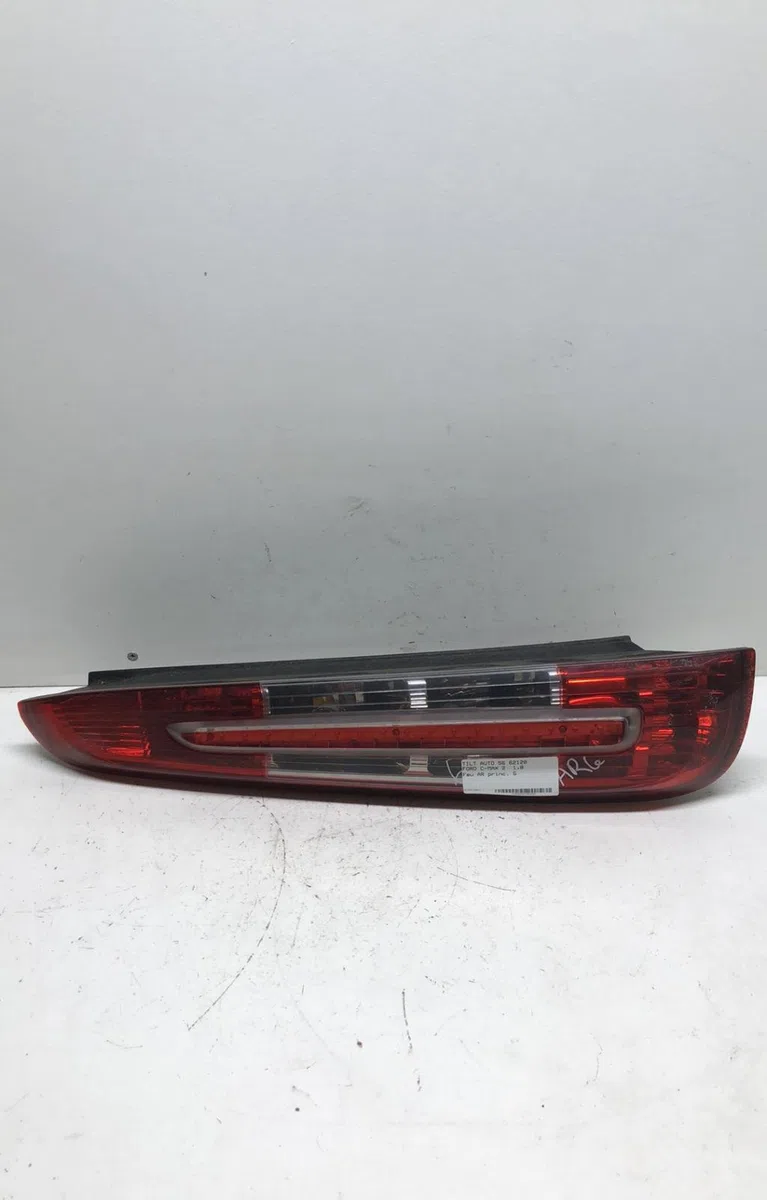 Feu arrière gauche Ford ESCORT VI A trois volumes (GAL, AFL) 1.8 td (1995-1999) occasion