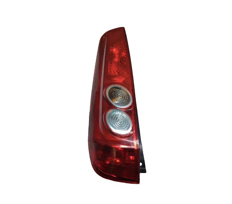 FEU ARRIERE GAUCHE FORD FIESTA 1432274