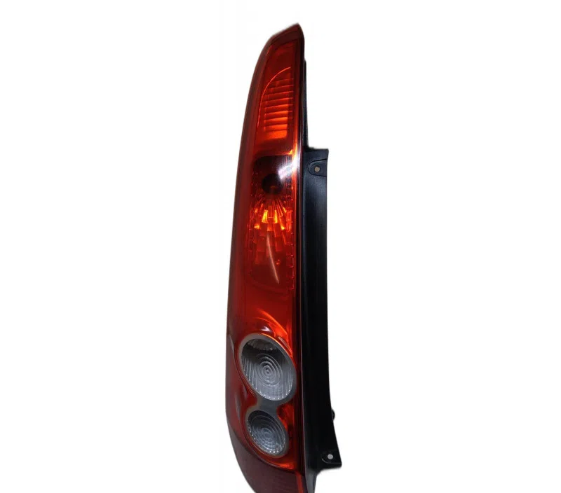 FEU ARRIERE GAUCHE FORD FIESTA 1437626