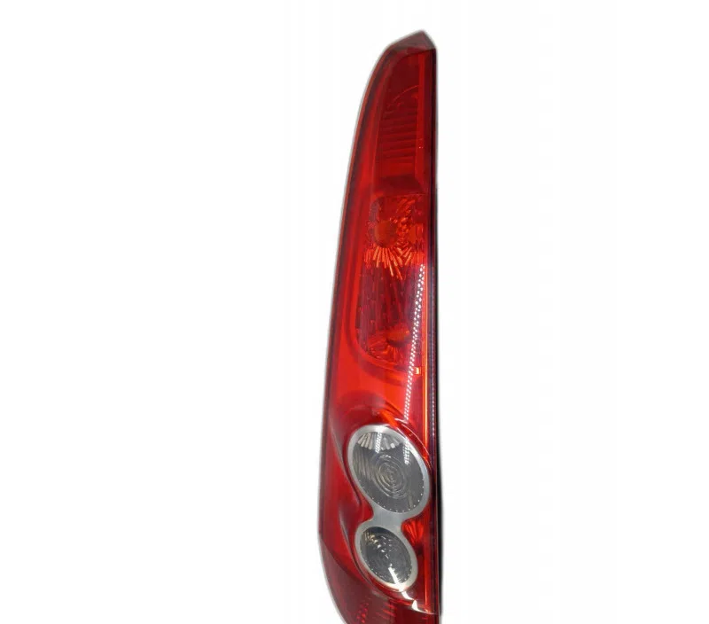 FEU ARRIERE GAUCHE FORD FIESTA 1437626