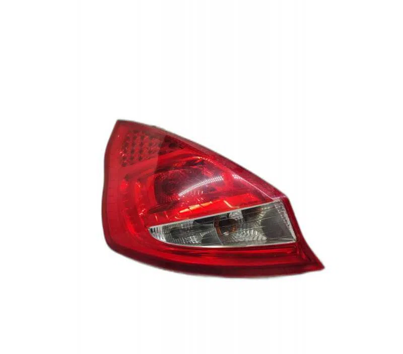 FEU ARRIERE GAUCHE FORD FIESTA 1709553
