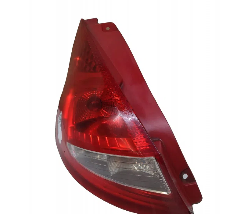 FEU ARRIERE GAUCHE FORD FIESTA 1709553