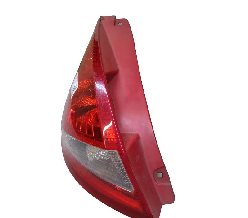 FEU ARRIERE GAUCHE FORD FIESTA 1709553