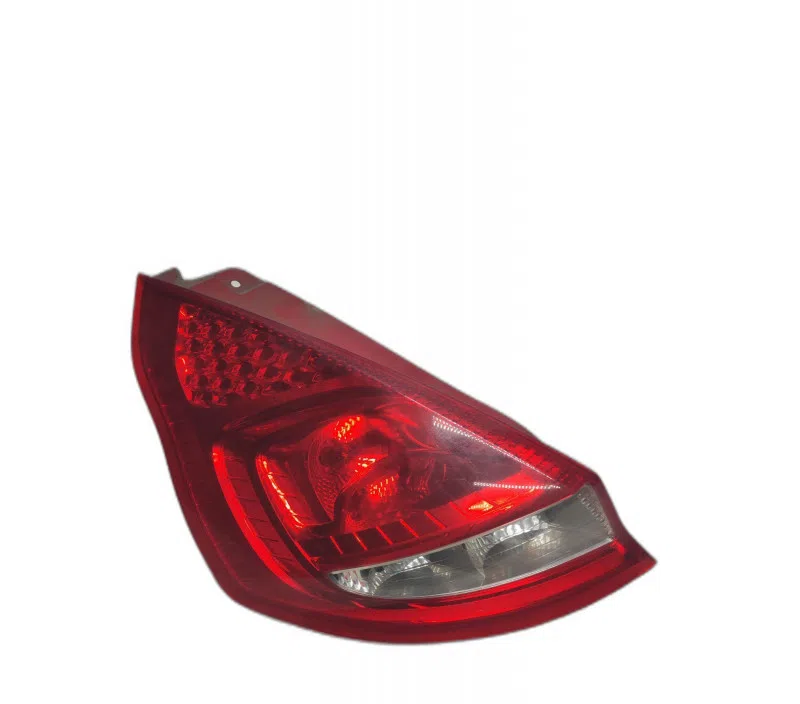 FEU ARRIERE GAUCHE FORD FIESTA IV 1044156