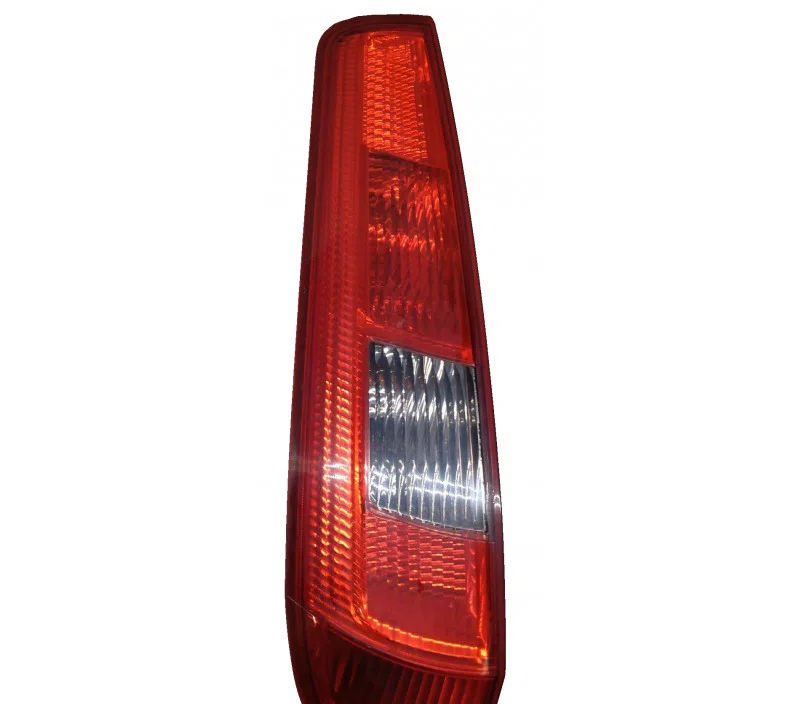FEU ARRIERE GAUCHE FORD FIESTA V 2S5113A603