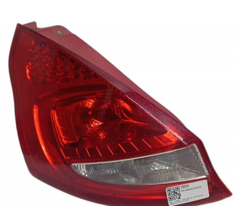FEU ARRIERE GAUCHE FORD FIESTA VI 1709553