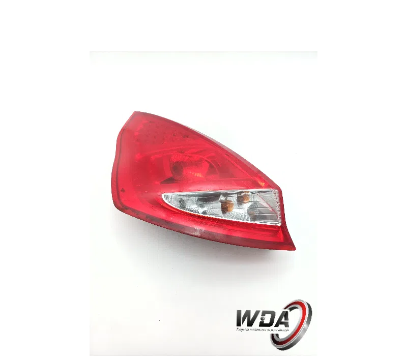 FEU ARRIERE GAUCHE FORD FIESTA VI 1709553