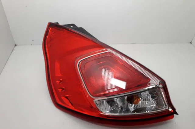 Feu arrière gauche Ford FIESTA VI (CB1, CCN) 1.5 tdci (2012-2017) occasion