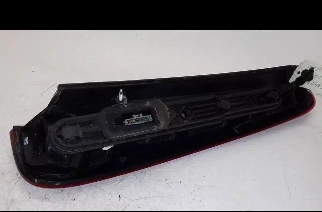 Feu arrière gauche Ford FOCUS C-MAX (DM2) 1.8 tdci (2005-2007) 5 portes occasion