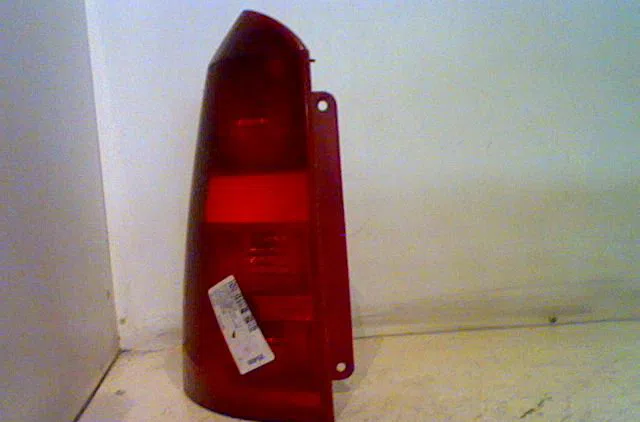 Feu arrière gauche FORD FOCUS I 1999 occasion