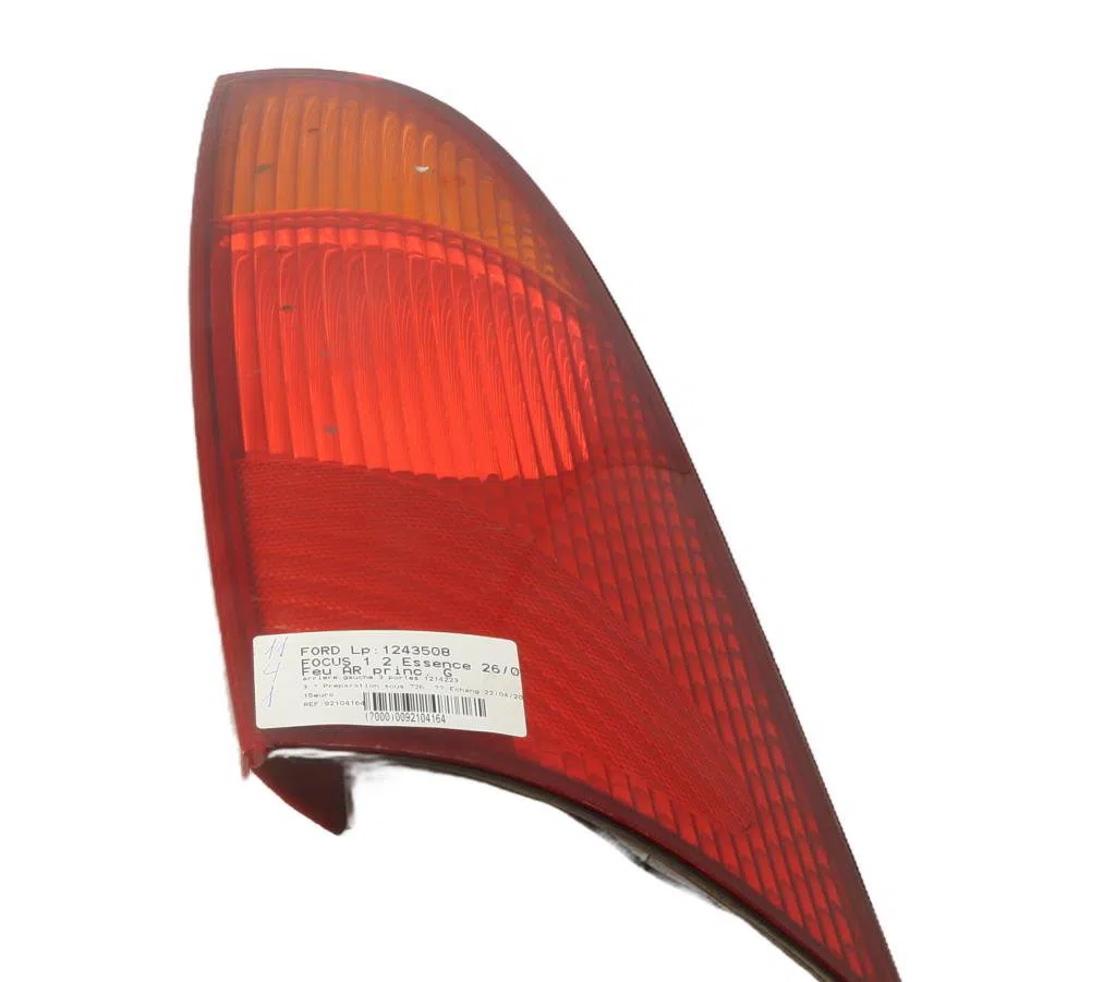 Feu arrière gauche Ford FOCUS I (DAW, DBW) 2.0 16v (1998-2004) occasion