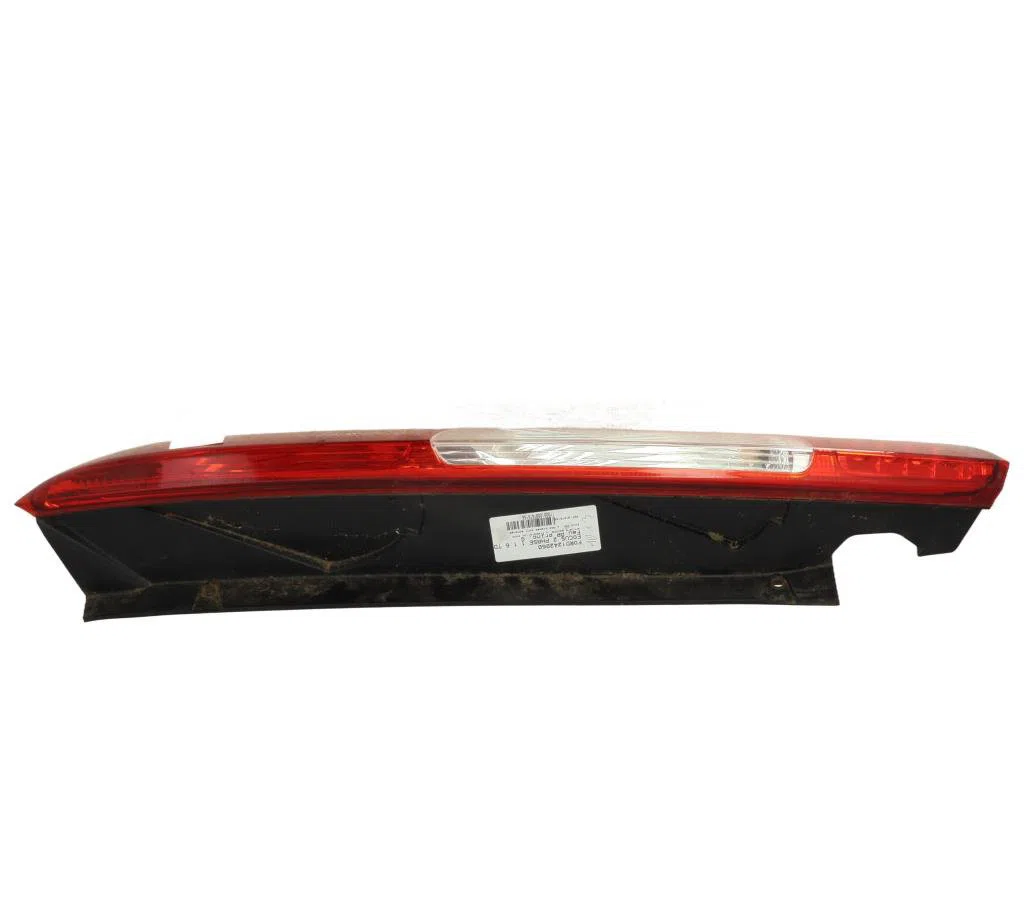 Feu arrière gauche Ford FOCUS II (DA_, HCP, DP) 1.6 tdci (2004-2012) occasion