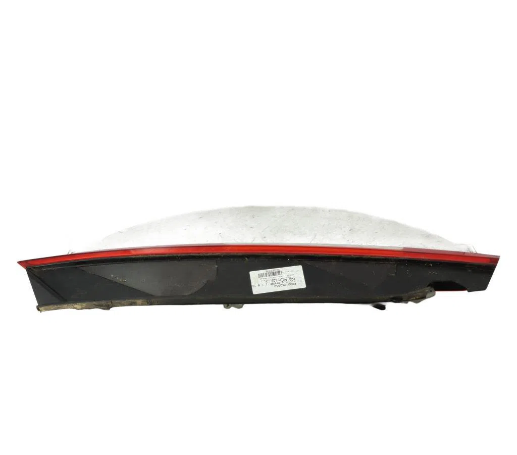 Feu arrière gauche Ford FOCUS II (DA_, HCP, DP) 1.6 tdci (2004-2012) occasion