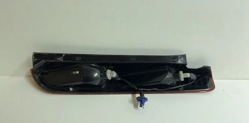 Feu arrière gauche Ford FOCUS II (DA_, HCP, DP) 1.8 tdci (2005-2012) occasion