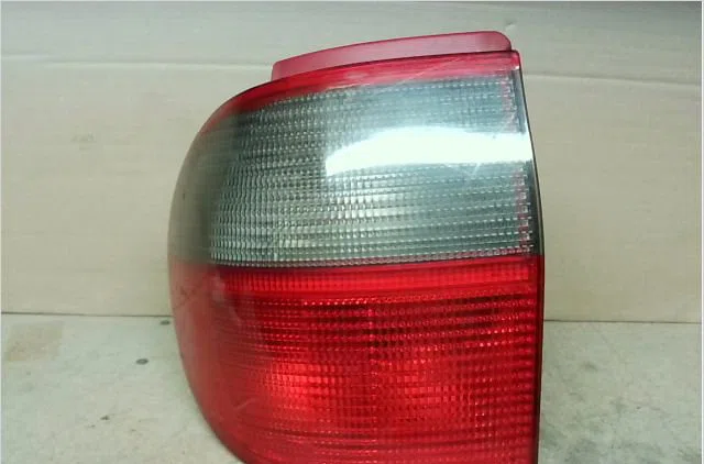 Feu arrière gauche Ford GALAXY I (WGR) 1.9 tdi (1995-2006) occasion