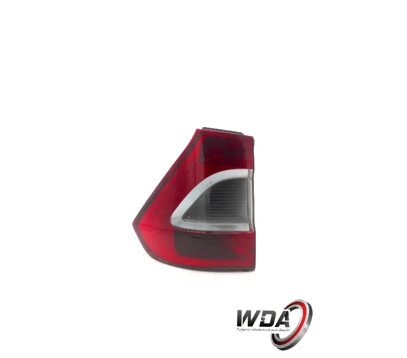 FEU ARRIERE GAUCHE FORD GALAXY II 1746086