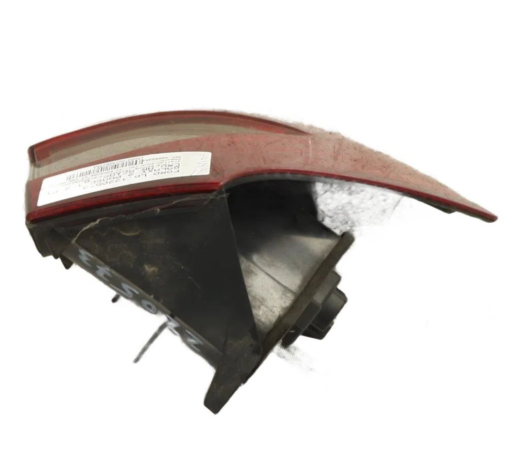 Feu arrière gauche Ford GALAXY II (WA6) 2.0 tdci (2006-2015) occasion