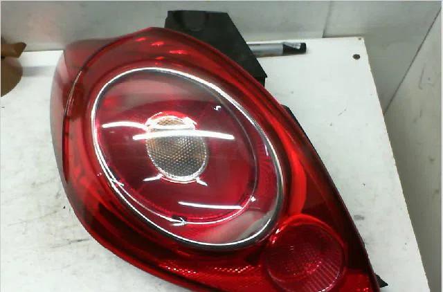 Feu arrière gauche FORD KA II  1.3 TDCI 75ch occasion