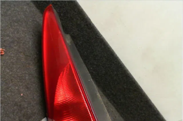 Feu arrière gauche Ford MONDEO III Clipper (BWY) 2.0 16v (2000-2007) occasion