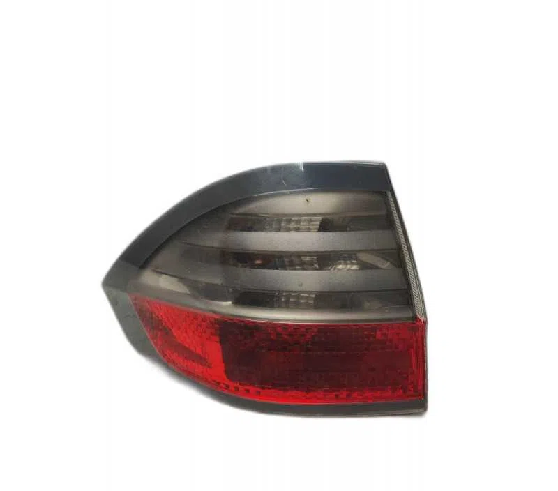 FEU ARRIERE GAUCHE FORD S-MAX I 1467473