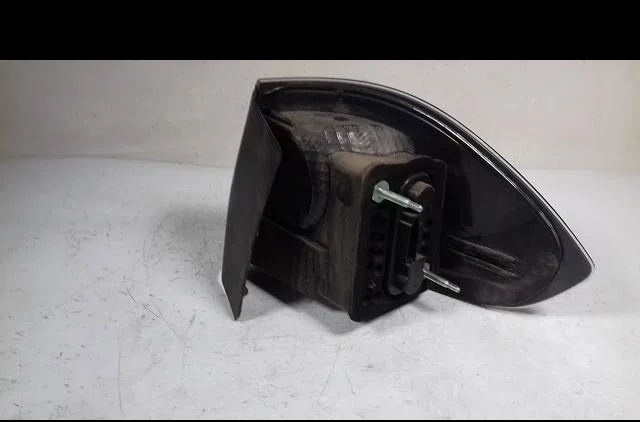 Feu arrière gauche Ford S-MAX (WA6) 2.0 tdci (2006-2014) occasion
