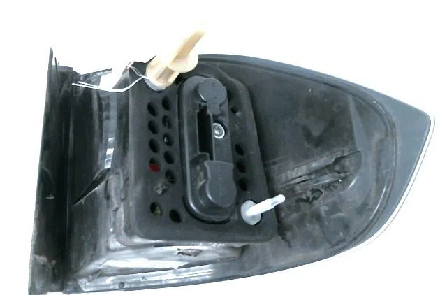 Feu arrière gauche Ford S-MAX (WA6) 2.0 tdci (2006-2014) occasion