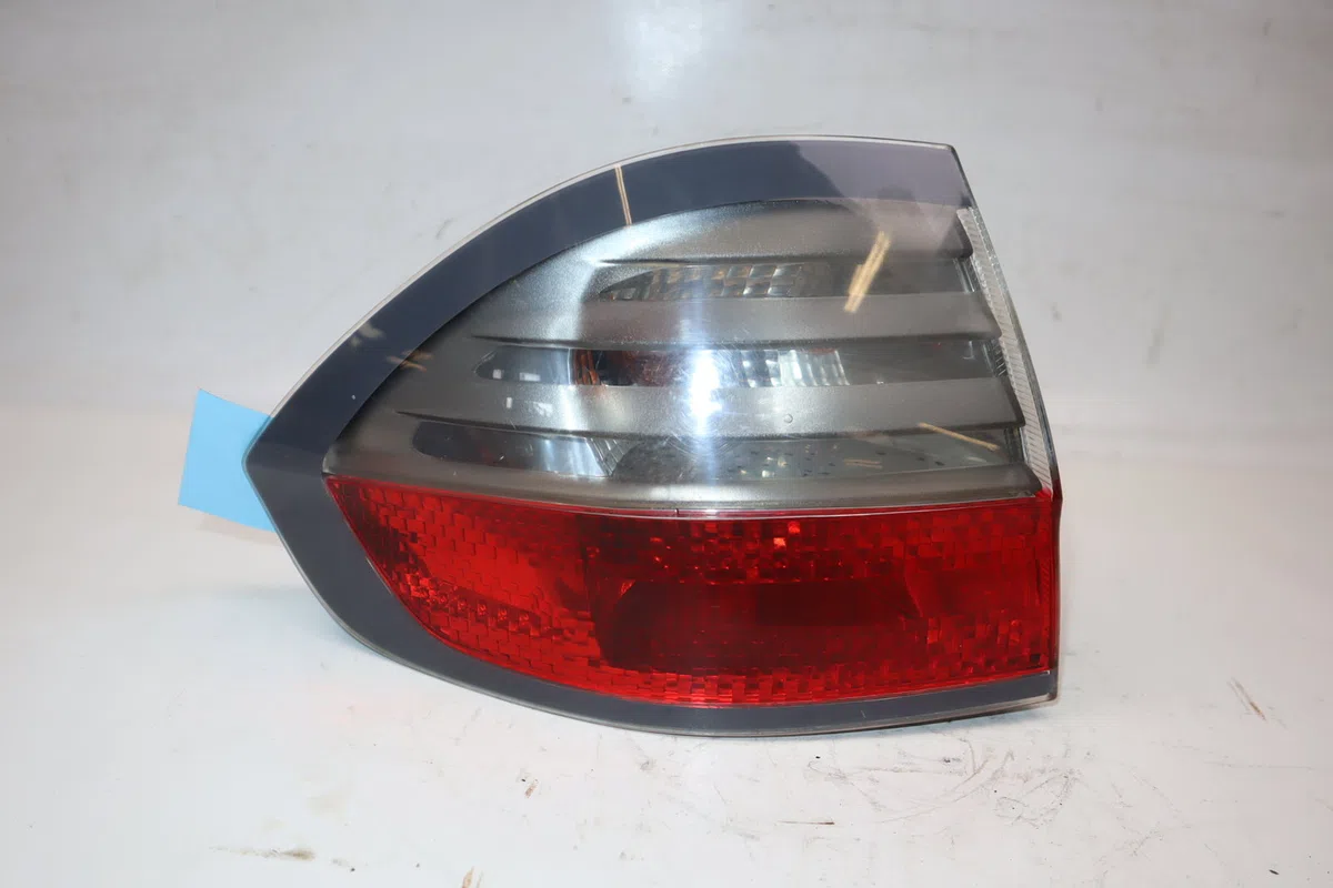 Feu arrière gauche Ford S-MAX (WA6) 2.2 tdci (2010-2014) occasion