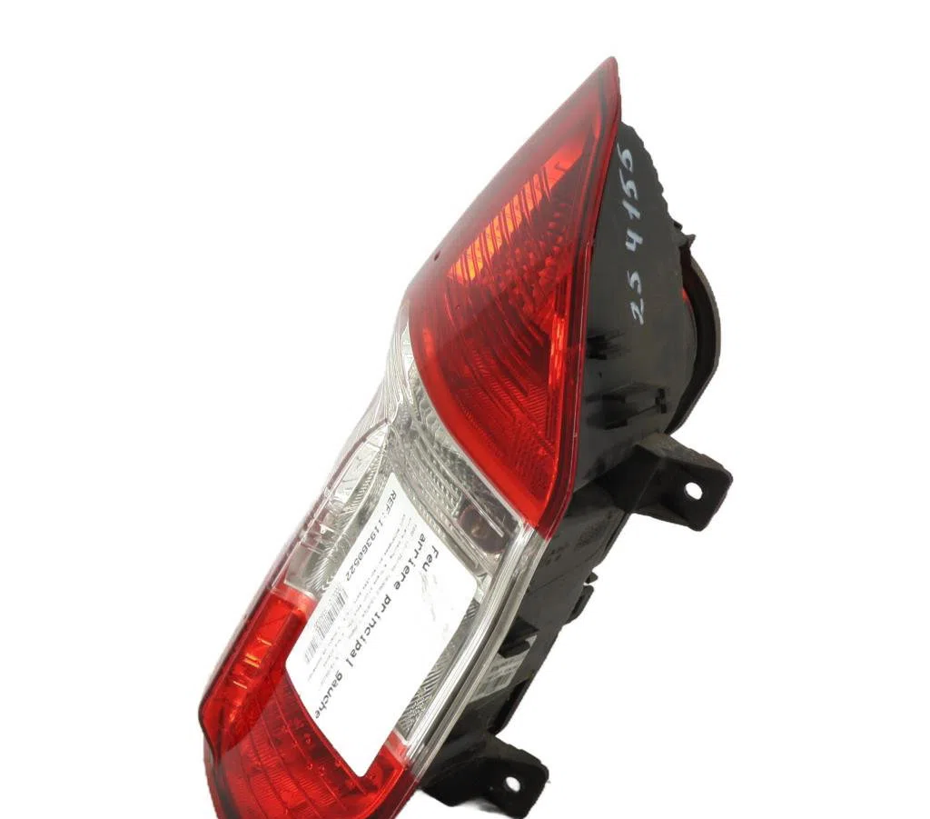 Feu arrière gauche Ford TOURNEO COURIER B460 Monospace 1.5 tdci (2014) occasion