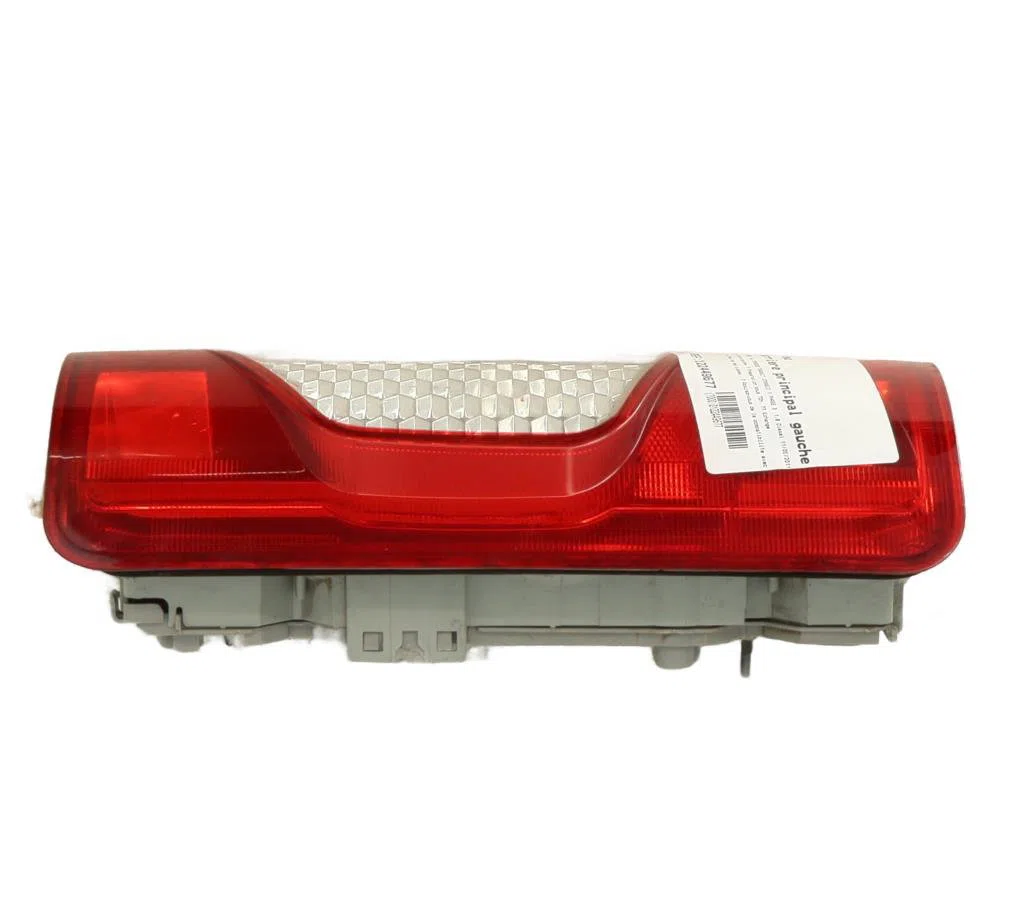 Feu arrière gauche Ford TRANSIT CONNECT (P65_, P70_, P80_) 1.8 di (2002-2013) occasion