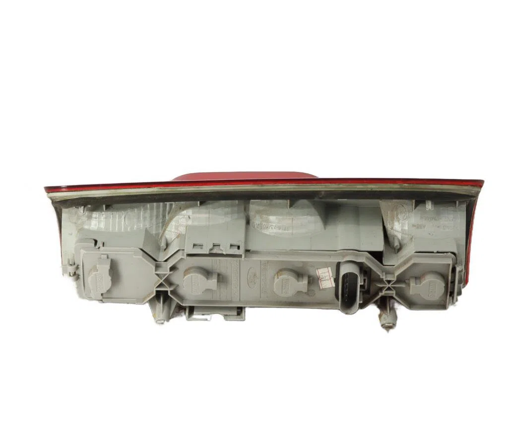 Feu arrière gauche Ford TRANSIT CONNECT (P65_, P70_, P80_) 1.8 di (2002-2013) occasion