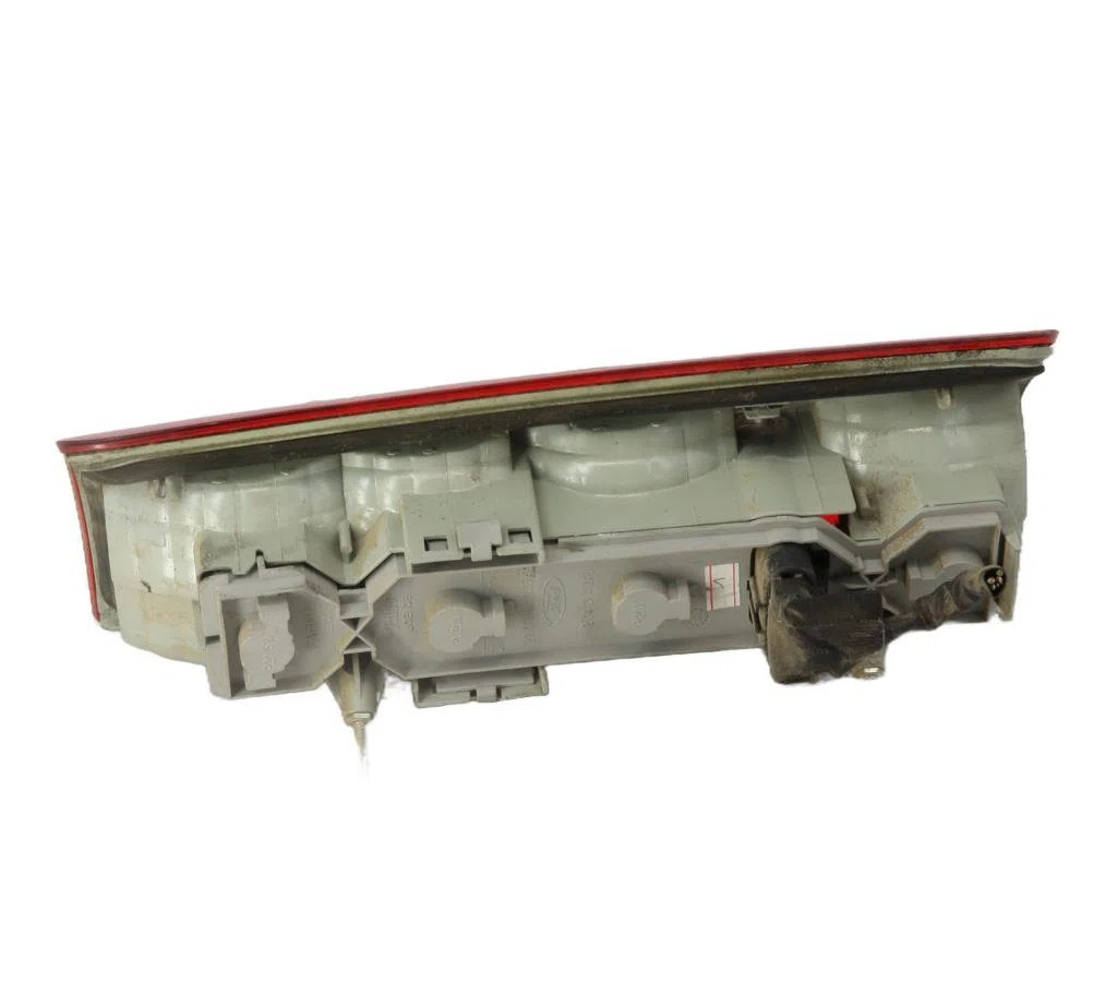 Feu arrière gauche Ford TRANSIT CONNECT (P65_, P70_, P80_) 1.8 tdci (2002-2013) occasion