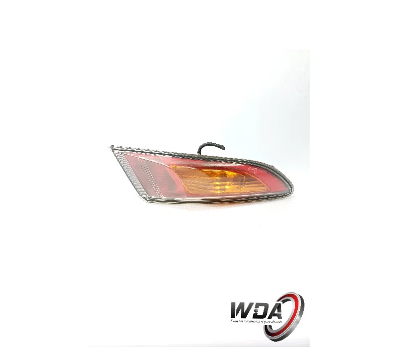 FEU ARRIERE GAUCHE HONDA CIVIC VIII 33551SMGE04