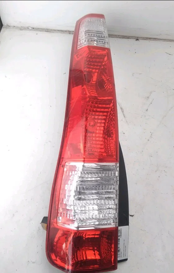 Feu arrière gauche Honda CR-V II (RD_) 2.2 ctdi (rd9) (2005-2006) occasion